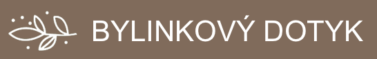 Bylinkový dotyk