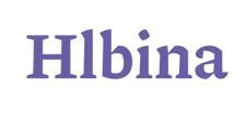 Hlbina