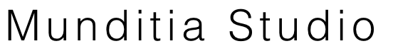 Munditia Studio