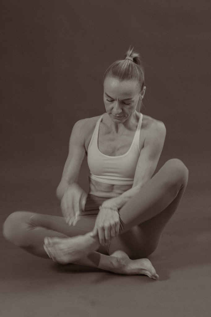 Anička Blašková